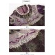 Summer Fairy Loire Vineyards 2.0 and 3.0 Skirt, JSK and One Pieces(Reservation Full Payment Without Shipping)